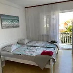 Apartament Casa *