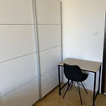 Apartament Casa *