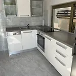 Апартаменты Casa
