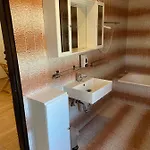 Апартаменты Casa *