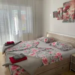 Apartment Casa