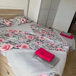 Casa Apartment *