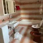 Casa Апартаменты Нивице