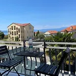 Апартаменты Casa Нивице