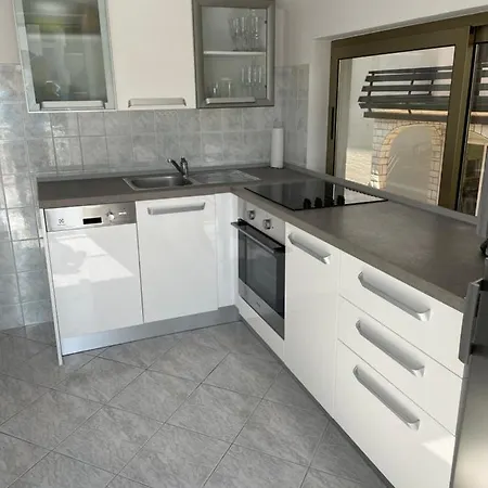 Apartment Casa