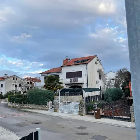 Apartment Casa *