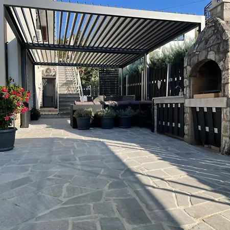 Apartment Casa