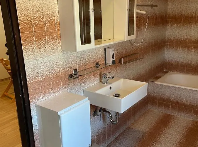 Apartamento Casa *