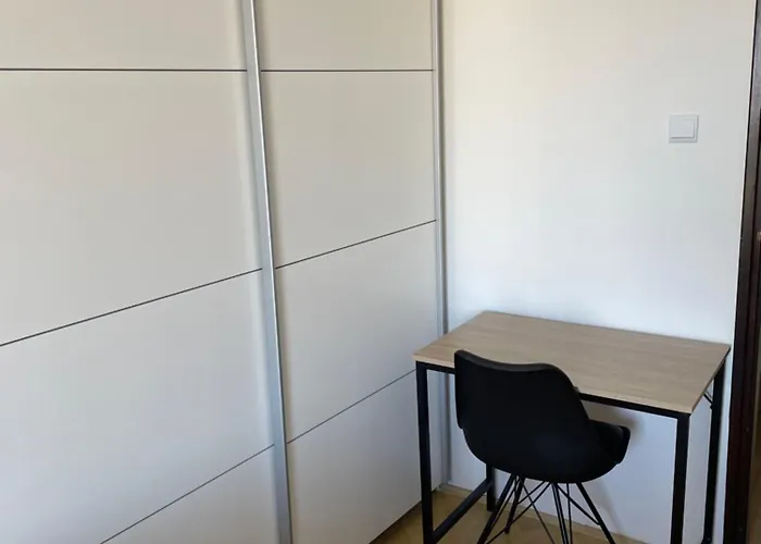 Appartement Casa *